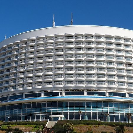 Irago Sea-Park & Spa Tahara Zewnętrze zdjęcie