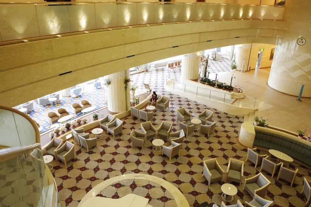 Irago Sea-Park & Spa Tahara Zewnętrze zdjęcie
