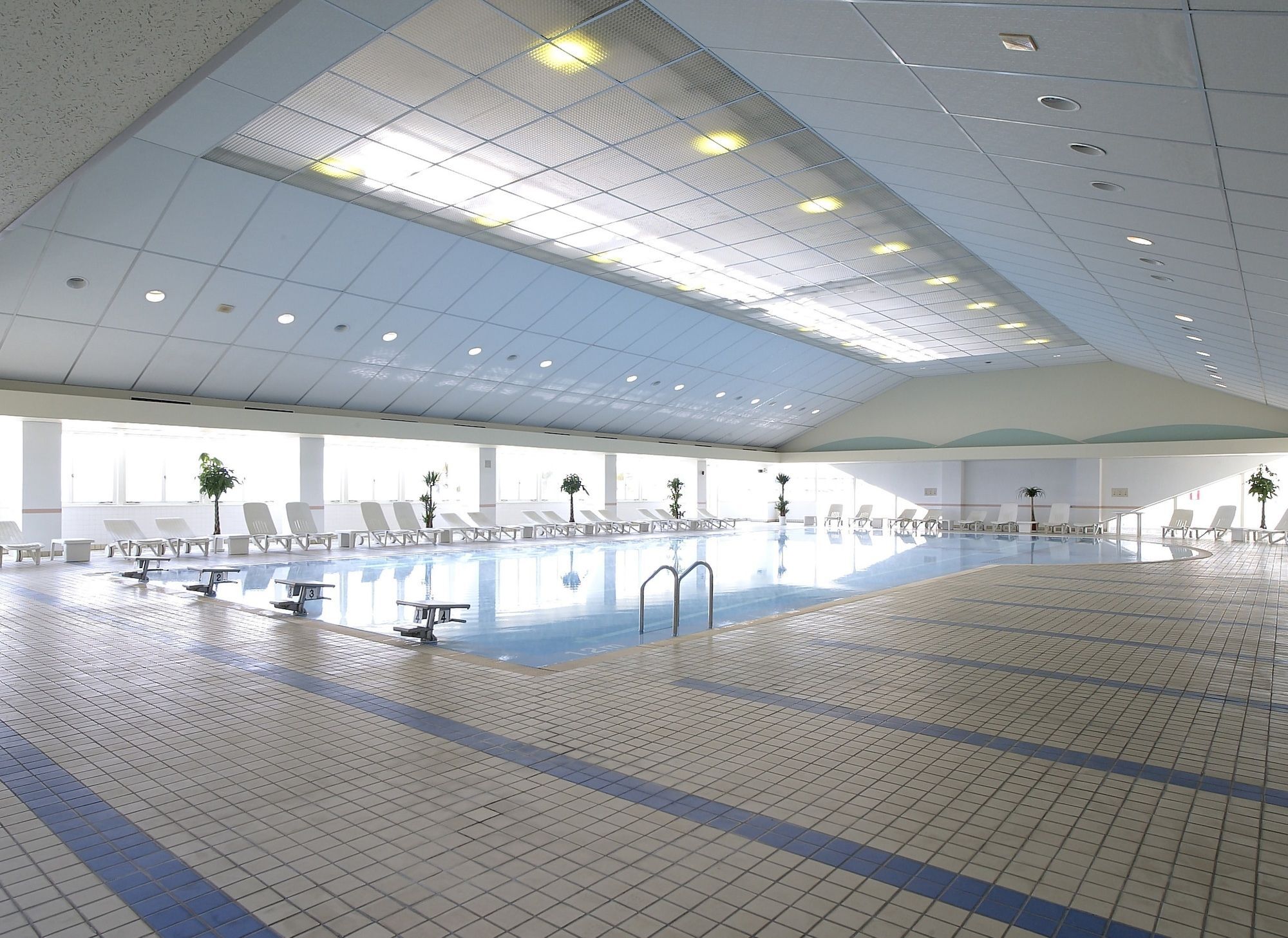 Irago Sea-Park & Spa Tahara Zewnętrze zdjęcie